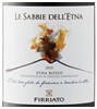 Firriato Le Sabbie Dell'etna Rosso 2021