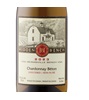 Hidden Bench Béton Chardonnay 2024