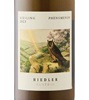 Hiedler Phenomenon Riesling 2023