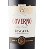 Duca di Saragnano 2024