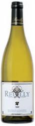 Domaine Cordaillat Reuilly Sauvignon Blanc 2009