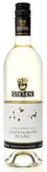 Giesen Sauvignon Blanc 2009