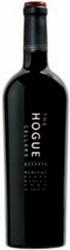 Hogue Cellars Reserve Merlot 2006