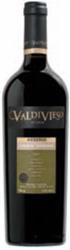 Valdivieso Reserva Cabernet Sauvignon 2008