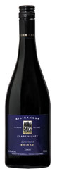 Kilikanoon Shiraz 2007