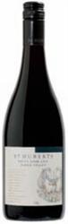 St. Huberts Pinot Noir 2008