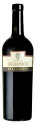 Villa Matilde Rocca Dei Leoni Aglianico 2007