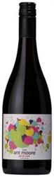Ant Moore Pinot Noir 2009