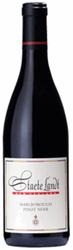 Staete Landt Pinot Noir 2008