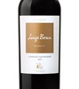 Luigi Bosca Reserva Cabernet Sauvignon 2007