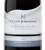 Le Clos Jordanne La Petite Colline Pinot Noir 2008