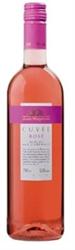 Santa Margherita Cuvée Rosé Merlot Cabernet 2009