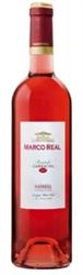 Marco Real Rosado Garnacha 2009