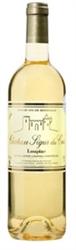 Château Ségur Du Cros Vign. Michel Boyer Sémillon Sauvignon Muscadelle 2005