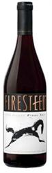 Firesteed Pinot Noir 2008