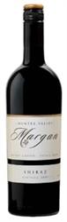 Margan Shiraz 2007