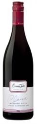 Evans & Tate Classic Red Mcwilliams Shiraz Cabernet 2008