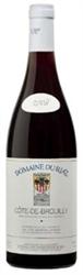 Domaine Du Riaz Les Vins Georges Duboeuf Gamay 2008