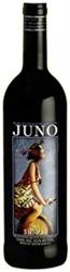 Juno Cape Maidens Shiraz 2007