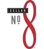 Asti & Cellar No. 8 Cellar No. 8 Merlot 2007