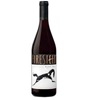 Firesteed Pinot Noir 2008