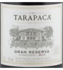 Viña Tarapacá Gran Reserva Carmenère 2008