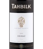 Tahbilk Shiraz 2006