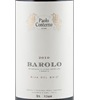 Paolo Conterno Barolo 2005