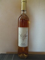 Casa Al Vento Vin Santo Del Chianti 2005