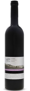 Galil Mountain KP Shiraz 2010
