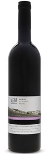 Galil Mountain Kp Shiraz 2010