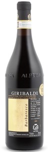 Giribaldi Barbaresco 2006