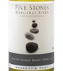 Five Stones (Kpm) Sauvignon Blanc Semillon 2010