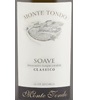 Montetondo Soave Classico 2011