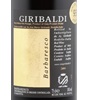 Giribaldi Barbaresco 2006