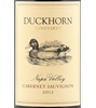 Cabernet Sauvignon 2010