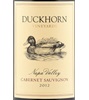 Cabernet Sauvignon 2010