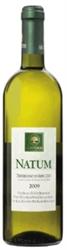 Agriverde Natum Trebbiano D'abruzzo 2009