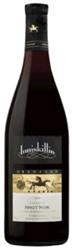 Inniskillin Niagara Estate Okanagan Reserve Pinot Noir 2008