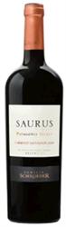 Saurus Patagonia Select Cabernet Sauvignon 2008