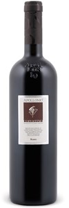 Apollonio Copertino Rosso Negroamaro 2004