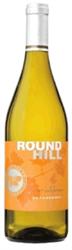 Rutherford Round Hill Chardonnay 2014