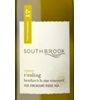 Southbrook Vineyards Fresh Vidal 2009