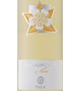 Pala Crabilis I Fiori Vermentino Di Sardegna 2009