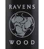 Ravenswood Teldeschi Zinfandel 2007