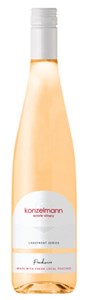 Konzelmann Estate Winery Peachwine 2018