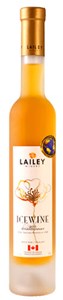 Lailey Winery Chardonnay Icewine 2015