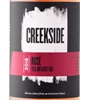 Creekside Rosé 2019