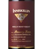 Inniskillin Niagara Estate Discovery Series Merlot Petit Verdot 2016