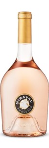 Miraval Rosé 2016